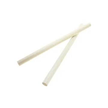 Ράβδος balsa στρόγγυλη Ø 8χιλ. x1 μέτρο (ΤΕΜ20)