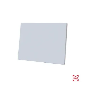 Talens τελάρο ζωγραφικής 30x40εκ. (ΤΕΜ10)