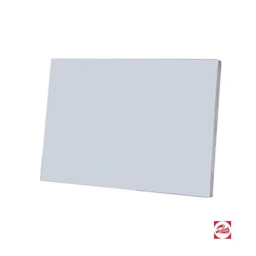 Talens τελάρο ζωγραφικής 50x70εκ. (ΤΕΜ10)