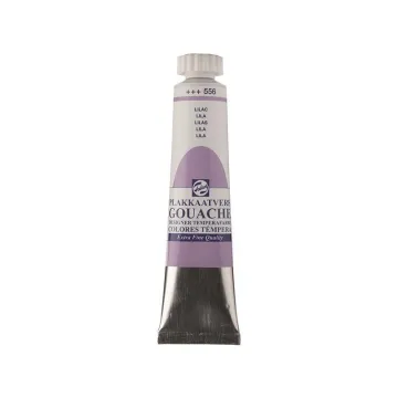 Talens τέμπερες extra fine 556 lilac 20ml (ΠΑΚ3)