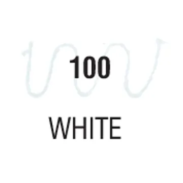 Talens χρώμα decorfin relief paint 100 white 20ml (ΤΕΜ4)