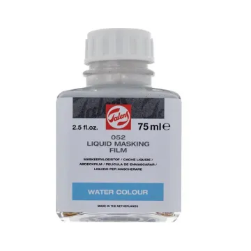 Talens liquid masking film 052 (ΠΑΚ2)