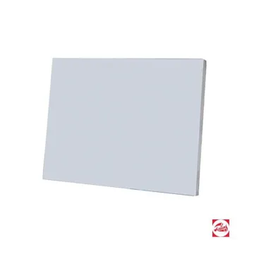 Talens τελάρο ζωγραφικής 40x50εκ. (ΤΕΜ10)