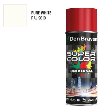 Spray Graffiti