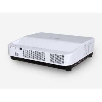 RICOH PJ UHL3660