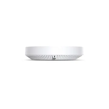 Tp-Link AXE11000 Ceiling Mount Quad-Band WiFi 6E Access Point (EAP690E HD)