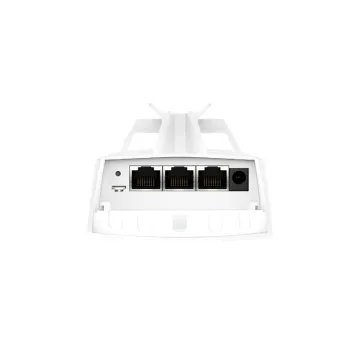 Tp-Link Wireless Bridge 5 GHz 867 Mbps Indoor/Outdoor Access Point (EAP211-Bridge KIT)