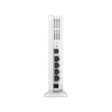Tp Link AX3000 Wi-Fi 6 AP EAP650-Desktop