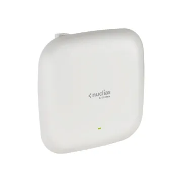 D-LINK Nuclias AX1800 Wi-Fi Access Point