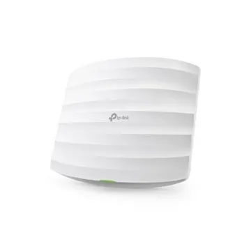 Tp-Link AC1750 Wireless MU-MIMO Gigabit Ceiling Mount Access Point (EAP245)