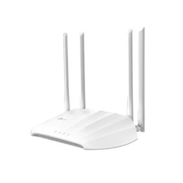 D-Link AX1800 Mesh Wi-Fi 6 Range Extender (DAP-X1860)