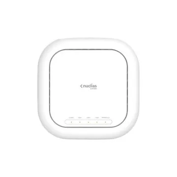 Dlink Wireless Access Point DBA-2820P