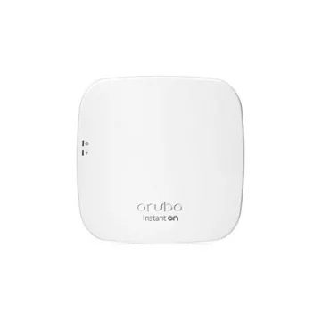 HPE Aruba Instant On AP11 (RW) 2x2 Indoor Access Point (R2W96A)