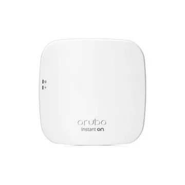 HPE Aruba Instant On AP11 Access Point and PSU Bundle EU (R3J22A)
