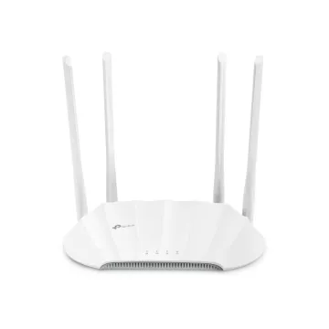 Tp-Link AX1800 Gigabit Wi-Fi 6 Access Point (TL-WA1801)