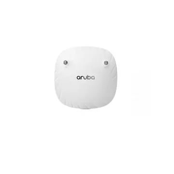 Aruba AP-504 (RW) Unified AP R2H22A