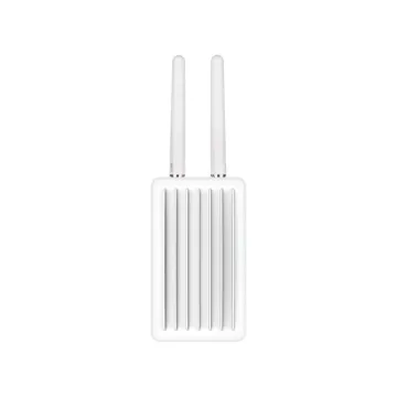 D-Link Access Point AC1200 Wave 2 Industrial (DIS-2650AP)