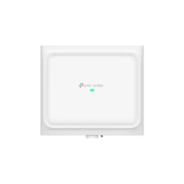 Tp-Link BE9300 Access Point Tri-Band Omnidirectional Indoor/Outdoor WiFi 7 (EAP772-OUTDOOR)