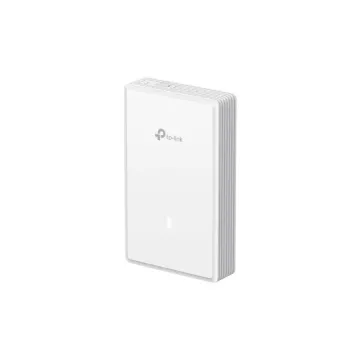 Tp-Link BE5000 Access Point Wall Plate Wi-Fi 7 (EAP725-WA)