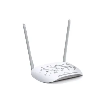 ACCESS POINT TP-LINK TL-WA801ND WIRELESS