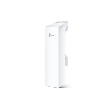 Tp-Link 5GHz 300Mbps 13dBi Outdoor CPE (CPE510)