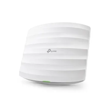 Tp-Link AC1750 Wireless MU-MIMO Gigabit Ceiling Mount Access Point (EAP265 HD)