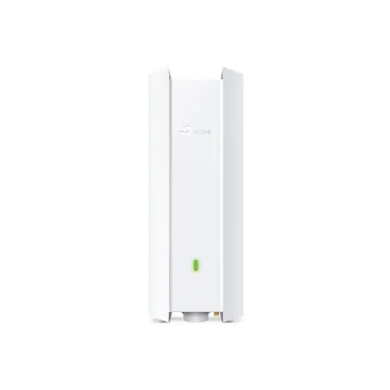 Tp-Link AX1800 Indoor/Outdoor WiFi 6 Access Point (EAP610-Outdoor)