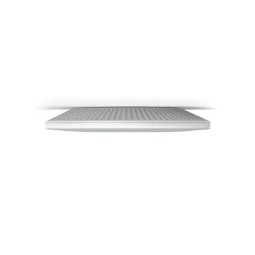Tp-Link AX6000 Ceiling Mount WiFi 6 Access Point (EAP683 LR)