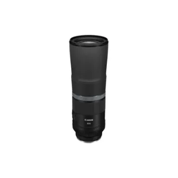 CANON RF 800mm f/11 IS STM