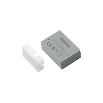 ACC CANON BATTERY-PACK NB-10L