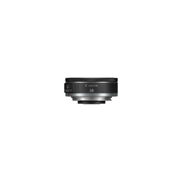 CANON RF 28mm f/2.8 STM