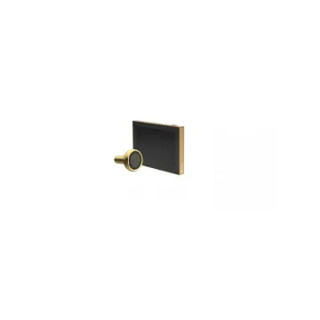 Ezviz Wireless Peephole Door Viewer HP2 Golden (HP2 Golden)