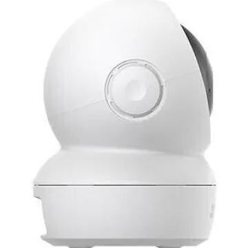 Ezviz Camera H6C Pro 3K Pan/Tilt Wireless Indoor