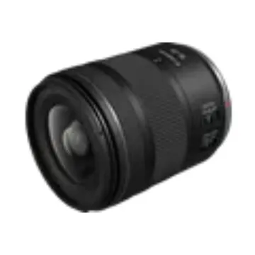 Canon RF 16-28mm F2.8 IS STM