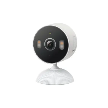 TP In/Out Wi-Fi Security Cam Tapo C113