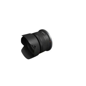 CANON RF-S18-150MM F3.5-6.3 IS STM EU2