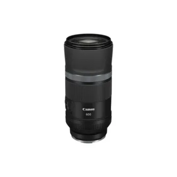 CANON EF-S 10-22MM/1:3,5-4,5 USM