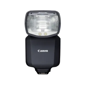 CANON FLASH SPEEDLITE EL-5 CENV