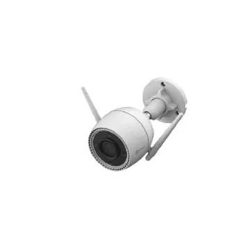 Ezviz Smart Home Camera H6C 2K+ Pan/Tilt (H6C 2K+)