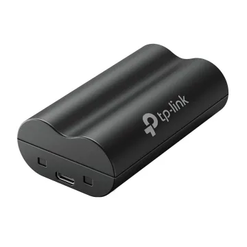 Tp-Link Battery Pack Tapo A100