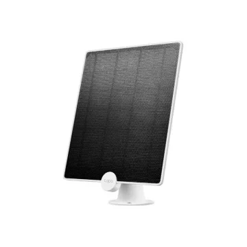 Tp-Link Solar Panel (Tapo A201)