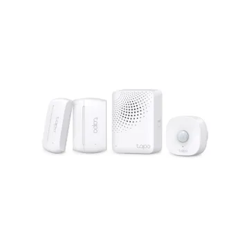 ΤP-Link Tapo T30 KIT