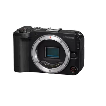 Canon EOS R50 V BODY <(>&<)> RF-S14-30MM