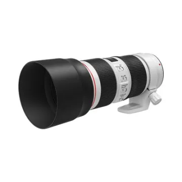 CANON EF 50MM/1:1,4 USM