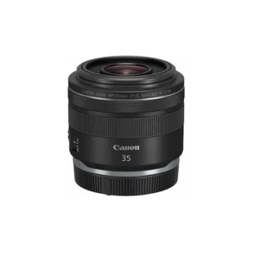 CANON EF 70-200MM F/4L IS II USM
