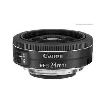 CANON RF 35MM F/1.8 MACRO IS STM