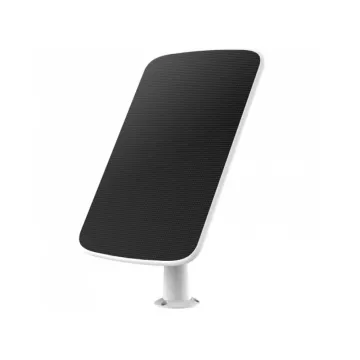 Ezviz Solar Panel-D 4.2W for BC1 and BC1C (CS-CMT-SP-D)