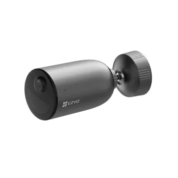 Ezviz Camera WiFi Outdoor standalone Battery (EB3 2K)