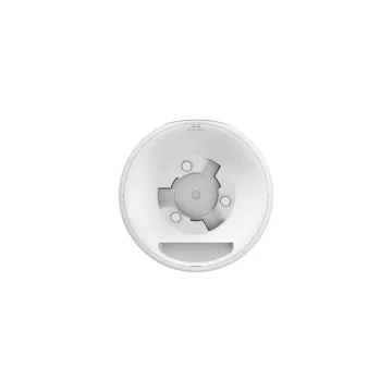 EzViz Wi-Fi Camera H6 Smart Home 3K (H6 3K)