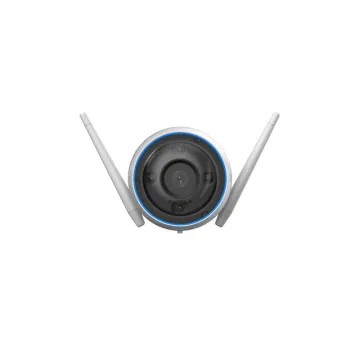 EzViz Outdoor Smart Home Wi-Fi Camera H3c 3K